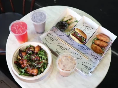 SMB-brooklyn dumpling shop-01