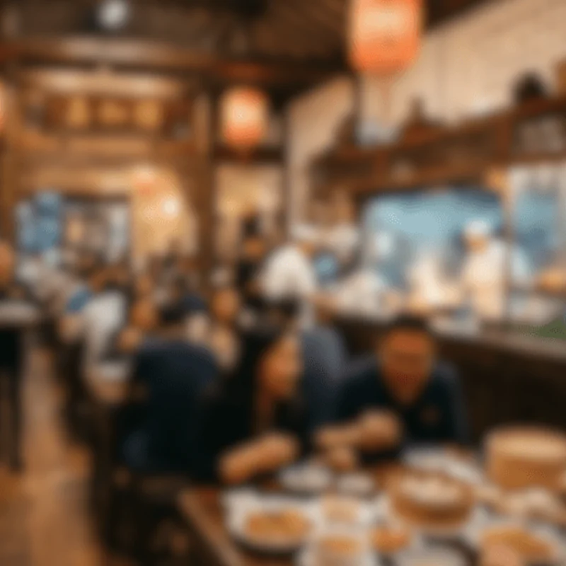 restaurant_and any more